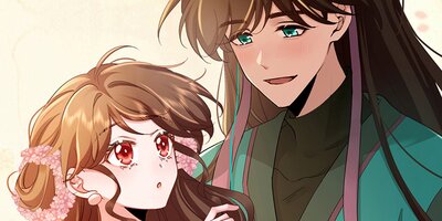 ˽���η����Ľ��Ȥ���������Ӥ���ˡ ��190�áڥե륫�顼��