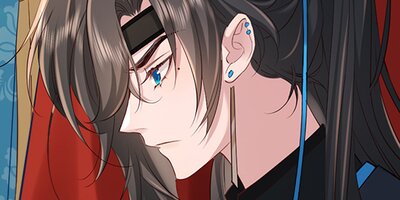 ˽���η����Ľ��Ȥ���������Ӥ���ˡ ��191�áڥե륫�顼��