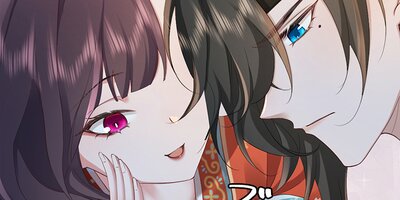 ˽���η����Ľ��Ȥ���������Ӥ���ˡ ��192�áڥե륫�顼��