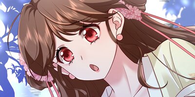 ˽���η����Ľ��Ȥ���������Ӥ���ˡ ��193�áڥե륫�顼��