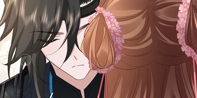 ˽���η����Ľ��Ȥ���������Ӥ���ˡ ��194�áڥե륫�顼��