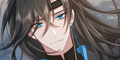 ˽���η����Ľ��Ȥ���������Ӥ���ˡ ��195�áڥե륫�顼��