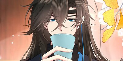 ˽���η����Ľ��Ȥ���������Ӥ���ˡ ��197�áڥե륫�顼��