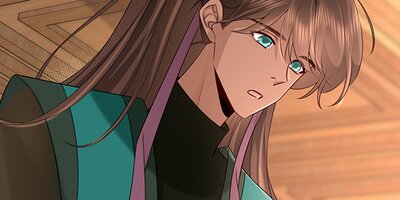 ˽���η����Ľ��Ȥ���������Ӥ���ˡ ��198�áڥե륫�顼��