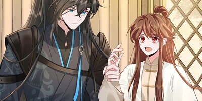 ˽���η����Ľ��Ȥ���������Ӥ���ˡ ��199�áڥե륫�顼��