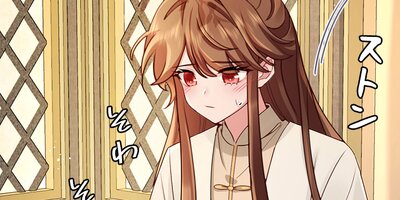 ˽���η����Ľ��Ȥ���������Ӥ���ˡ ��200�áڥե륫�顼��