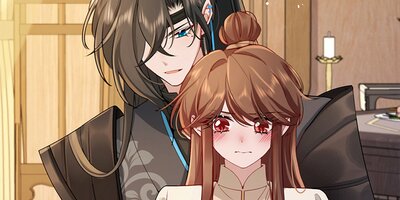 ˽���η����Ľ��Ȥ���������Ӥ���ˡ ��201�áڥե륫�顼��