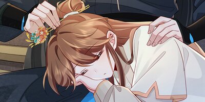 ˽���η����Ľ��Ȥ���������Ӥ���ˡ ��202�áڥե륫�顼��