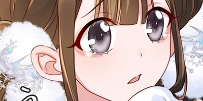 ˽���η����Ľ��Ȥ���������Ӥ���ˡ ��203�áڥե륫�顼��