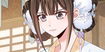 ˽���η����Ľ��Ȥ���������Ӥ���ˡ ��204�áڥե륫�顼��