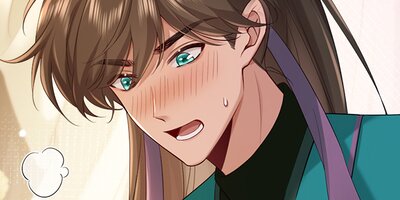 ˽���η����Ľ��Ȥ���������Ӥ���ˡ ��205�áڥե륫�顼��