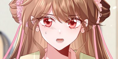 ˽���η����Ľ��Ȥ���������Ӥ���ˡ ��207�áڥե륫�顼��