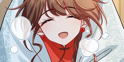 ˽���η����Ľ��Ȥ���������Ӥ���ˡ ��209�áڥե륫�顼��