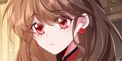 ˽���η����Ľ��Ȥ���������Ӥ���ˡ ��211�áڥե륫�顼��