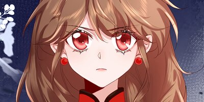 ˽���η����Ľ��Ȥ���������Ӥ���ˡ ��212�áڥե륫�顼��