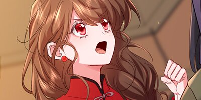 ˽���η����Ľ��Ȥ���������Ӥ���ˡ ��213�áڥե륫�顼��