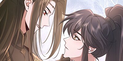 ˽���η����Ľ��Ȥ���������Ӥ���ˡ ��214�áڥե륫�顼��