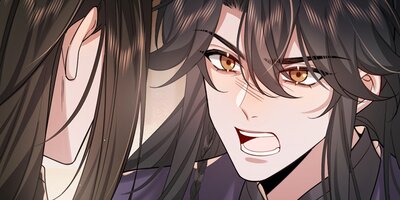 ˽���η����Ľ��Ȥ���������Ӥ���ˡ ��215�áڥե륫�顼��