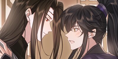 ˽���η����Ľ��Ȥ���������Ӥ���ˡ ��216�áڥե륫�顼��