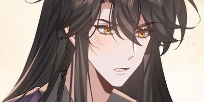 ˽���η����Ľ��Ȥ���������Ӥ���ˡ ��217�áڥե륫�顼��