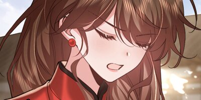 ˽���η����Ľ��Ȥ���������Ӥ���ˡ ��218�áڥե륫�顼��