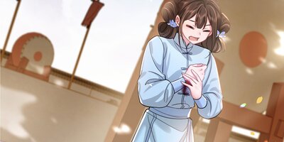 ˽���η����Ľ��Ȥ���������Ӥ���ˡ ��220�áڥե륫�顼��