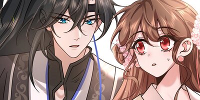 ˽���η����Ľ��Ȥ���������Ӥ���ˡ ��221�áڥե륫�顼��