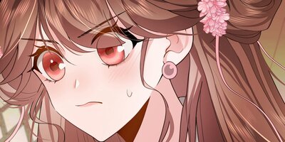 ˽���η����Ľ��Ȥ���������Ӥ���ˡ ��222�áڥե륫�顼��