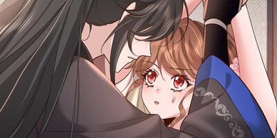 ˽���η����Ľ��Ȥ���������Ӥ���ˡ ��223�áڥե륫�顼��