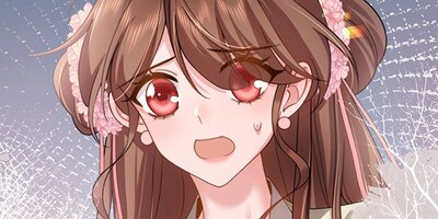 ˽���η����Ľ��Ȥ���������Ӥ���ˡ ��224�áڥե륫�顼��