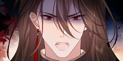 ˽���η����Ľ��Ȥ���������Ӥ���ˡ ��226�áڥե륫�顼��