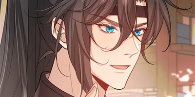 ˽���η����Ľ��Ȥ���������Ӥ���ˡ ��227�áڥե륫�顼��