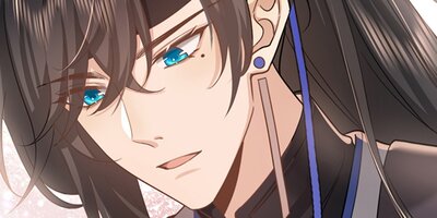 ˽���η����Ľ��Ȥ���������Ӥ���ˡ ��228�áڥե륫�顼��