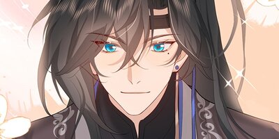 ˽���η����Ľ��Ȥ���������Ӥ���ˡ ��229�áڥե륫�顼��