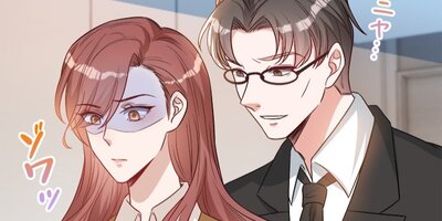 ö���͡���ȷ���뺧���ޤ��󤫡� ��221�áڥե륫�顼��