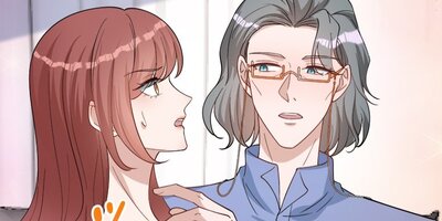 ö���͡���ȷ���뺧���ޤ��󤫡� ��222�áڥե륫�顼��