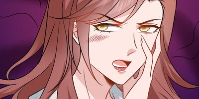 ö���͡���ȷ���뺧���ޤ��󤫡� ��223�áڥե륫�顼��