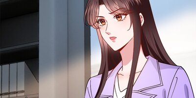 ö���͡���ȷ���뺧���ޤ��󤫡� ��224�áڥե륫�顼��