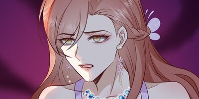 ö���͡���ȷ���뺧���ޤ��󤫡� ��225�áڥե륫�顼��