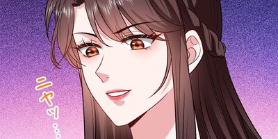 ö���͡���ȷ���뺧���ޤ��󤫡� ��226�áڥե륫�顼��