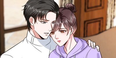 ö���͡���ȷ���뺧���ޤ��󤫡� ��228�áڥե륫�顼��