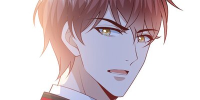 ö���͡���ȷ���뺧���ޤ��󤫡� ��229�áڥե륫�顼��