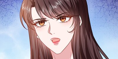 ö���͡���ȷ���뺧���ޤ��󤫡� ��230�áڥե륫�顼��