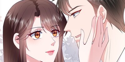 ö���͡���ȷ���뺧���ޤ��󤫡� ��231�áڥե륫�顼��