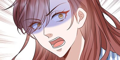 ö���͡���ȷ���뺧���ޤ��󤫡� ��232�áڥե륫�顼��