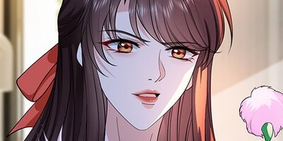 ö���͡���ȷ���뺧���ޤ��󤫡� ��233�áڥե륫�顼��