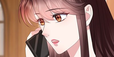 ö���͡���ȷ���뺧���ޤ��󤫡� ��234�áڥե륫�顼��