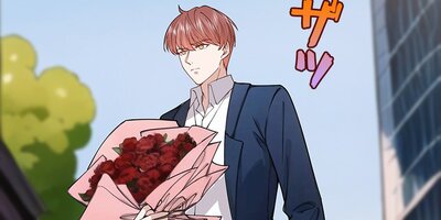 ö���͡���ȷ���뺧���ޤ��󤫡� ��235�áڥե륫�顼��