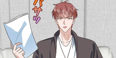 ö���͡���ȷ���뺧���ޤ��󤫡� ��237�áڥե륫�顼��