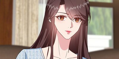 ö���͡���ȷ���뺧���ޤ��󤫡� ��238�áڥե륫�顼��